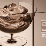 mocha mousse