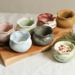 raku