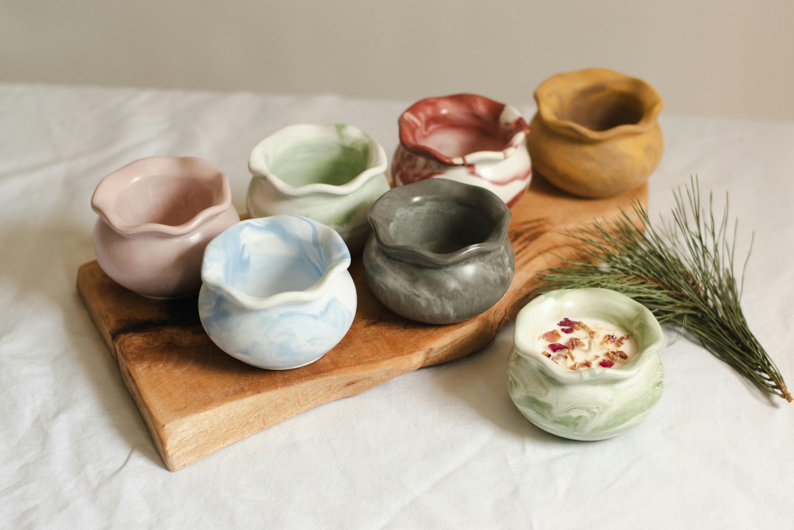 raku