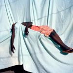 Viviane Sassen