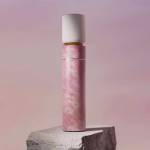 Beosound Balance Natur