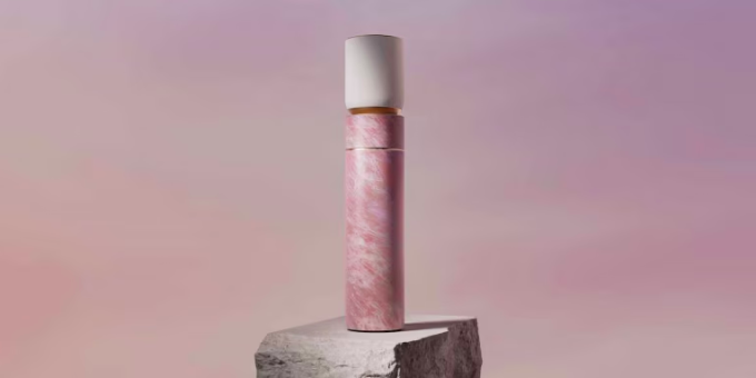 Beosound Balance Natur