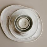 Ceramica artistica
