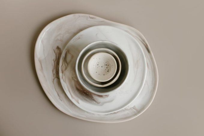 Ceramica artistica