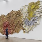 La metamorfosi della materia