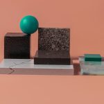 Il design dei materiali