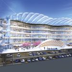 Architettura Biometrica