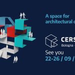 Cersaie 2025