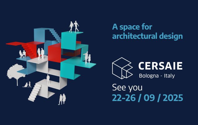 Cersaie 2025