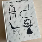 Atlas of Furniture Design