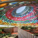 Olafur Eliasson
