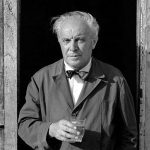 Gio Ponti Architetto