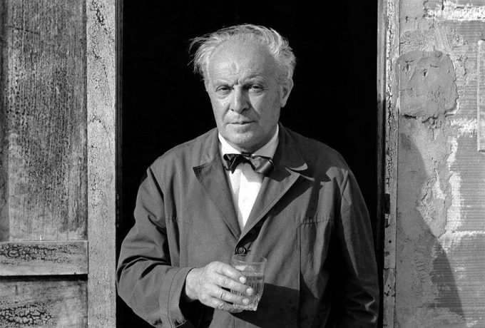 Gio Ponti Architetto