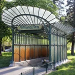 Hector Guimard
