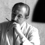 Carlo Scarpa e il dettaglio costruttivo e l'uso sensoriale dei materiali