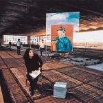 Architettura Brasiliana: Lina Bo Bardi e l’uso espressivo del colore