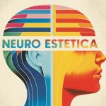 La Neuro-Estetica - il colore come stimolo sensoriale e benessere
