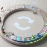 Post-Consumer e il design circolare