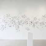 Slow Design: l'elogio della materia e del gesto artigianale