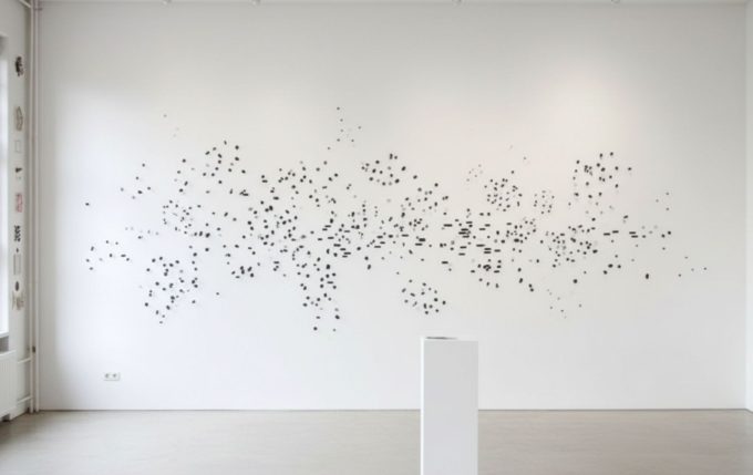 Slow Design: l'elogio della materia e del gesto artigianale