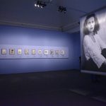 Leonora Carrington mostra Milano