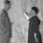 Loja Saarinen: arte, tessuti e modernismo nordico