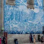 Viúva Lamego e la trasformazione artistica dell’azulejo