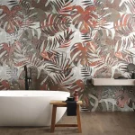 Cersaie 2026 | Arredobagno