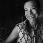 Intervista ad Alessia Locatelli. Tra urgenza e delicatezza