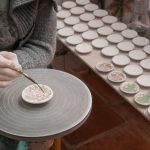 Festival della Ceramica di Milano 2026
