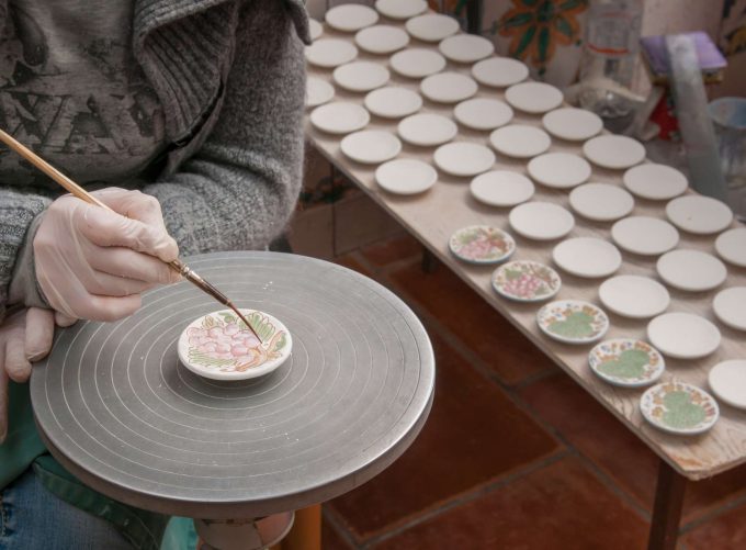 Festival della Ceramica di Milano 2026