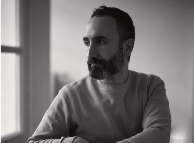 Intervista a Lorenzo Morandi: tra fotografia e cinema