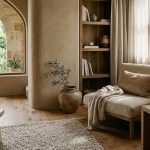 Design sensoriale: la nuova esperienza sensoriale dell’abitare