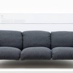 La chimica del design che progetta la materia