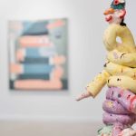 Cesc Abad: natura e pittura nella ceramica d’arte